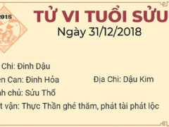 Ảnh bìa bài viết 589875