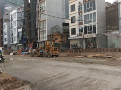 Ảnh bìa bài viết 590090