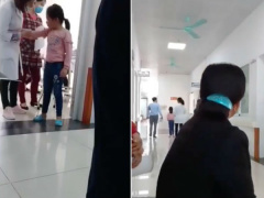 Ảnh bìa bài viết 590105