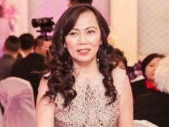 Ảnh bìa bài viết 590129