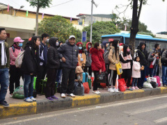 Ảnh bìa bài viết 590136