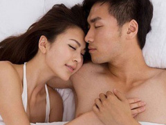 Ảnh bìa bài viết 590150