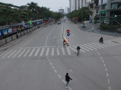 Ảnh bìa bài viết 590095