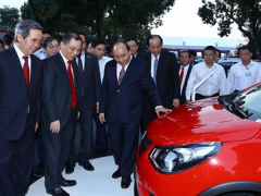 Ảnh bìa bài viết 590055