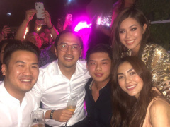 Ảnh bìa bài viết 590072