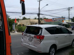 Ảnh bìa bài viết 590118
