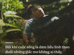 Ảnh bìa bài viết 590192