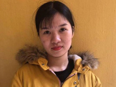 Ảnh bìa bài viết 590256