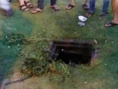 Ảnh bìa bài viết 590334