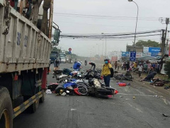 Ảnh bìa bài viết 590401