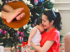 Ảnh bìa bài viết 590244