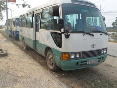 Ảnh bìa bài viết 590352