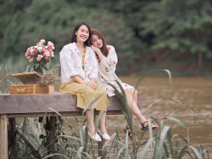 Ảnh bìa bài viết 590331