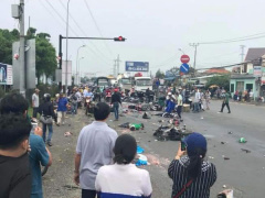 Ảnh bìa bài viết 590405