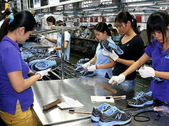 Ảnh bìa bài viết 590381