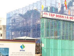 Ảnh bìa bài viết 590301