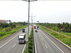 Ảnh bìa bài viết 590209