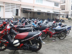 Ảnh bìa bài viết 590393