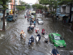 Ảnh bìa bài viết 590196