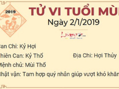 Ảnh bìa bài viết 590186