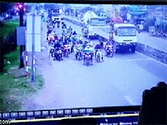 Ảnh bìa bài viết 590437