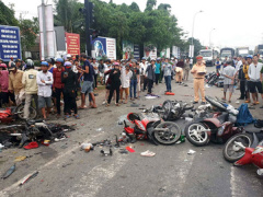 Ảnh bìa bài viết 590404