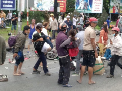 Ảnh bìa bài viết 590419