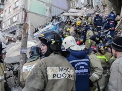 Ảnh bìa bài viết 590532