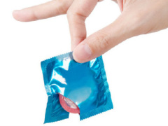 Ảnh bìa bài viết 590496
