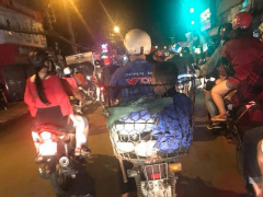 Ảnh bìa bài viết 590471