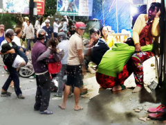 Ảnh bìa bài viết 590558