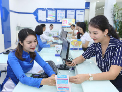Ảnh bìa bài viết 590594