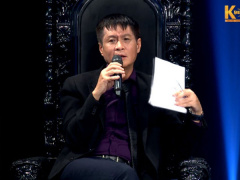 Ảnh bìa bài viết 590470