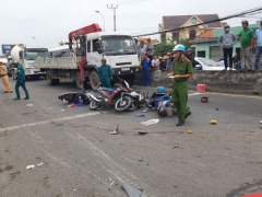 Ảnh bìa bài viết 590659