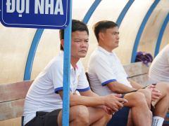 Ảnh bìa bài viết 590658