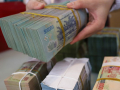 Ảnh bìa bài viết 590539