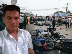 Ảnh bìa bài viết 590607
