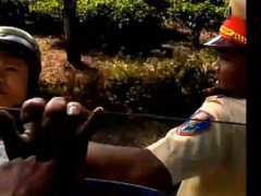 Ảnh bìa bài viết 590693