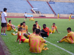 Ảnh bìa bài viết 590574