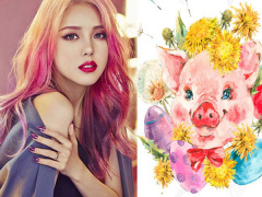 Ảnh bìa bài viết 590617
