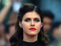 Ảnh bìa bài viết 590488