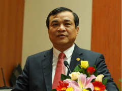 Ảnh bìa bài viết 590528