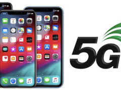 Ảnh bìa bài viết 590519