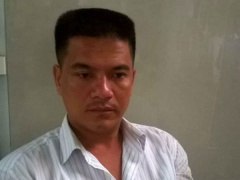 Ảnh bìa bài viết 590524