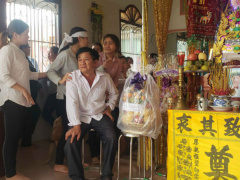 Ảnh bìa bài viết 590688
