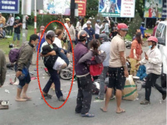 Ảnh bìa bài viết 590447