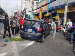 Ảnh bìa bài viết 590681