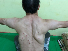 Ảnh bìa bài viết 590616