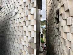 Ảnh bìa bài viết 590540