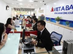 Ảnh bìa bài viết 590561
